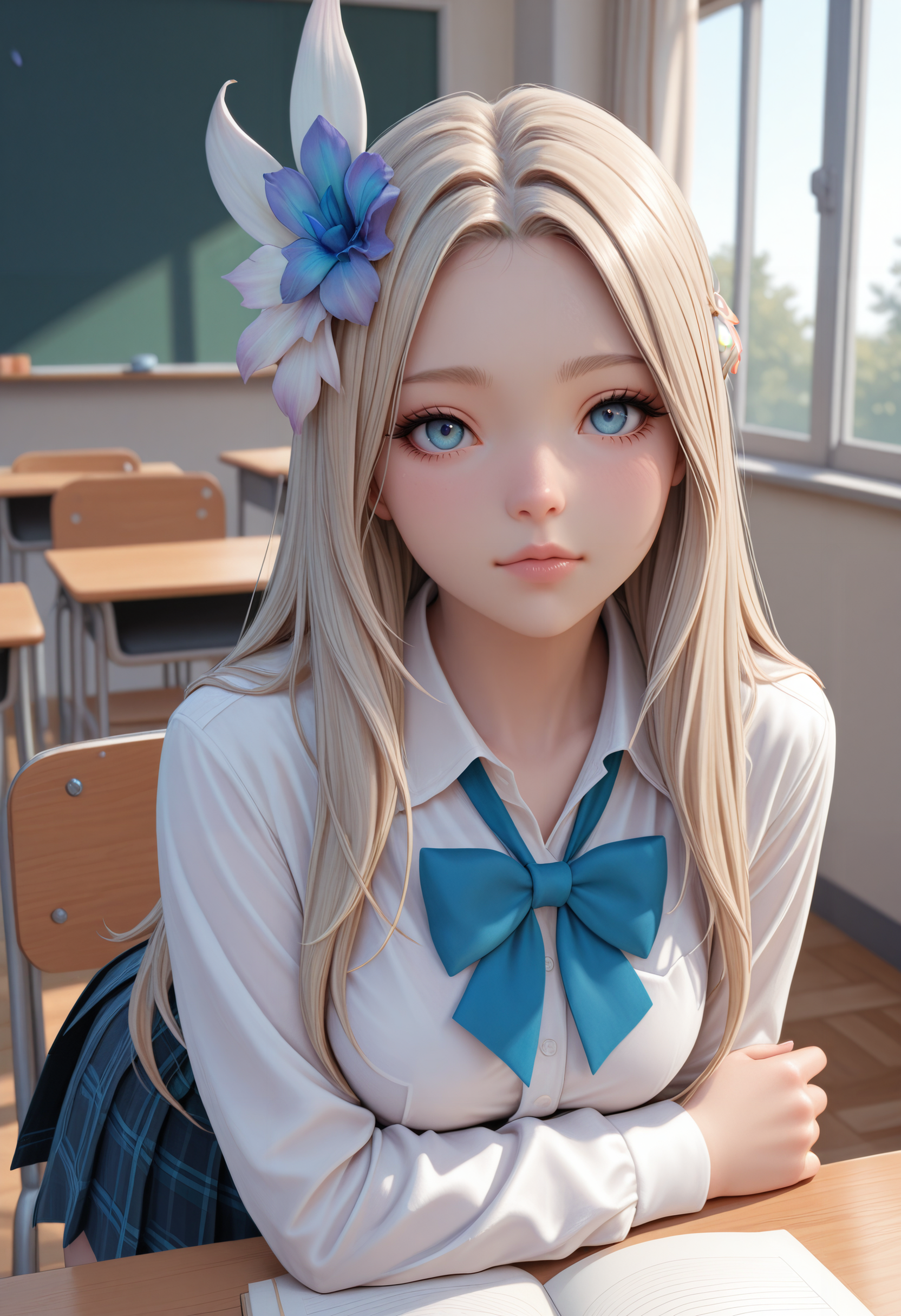 00017-1776568062.png