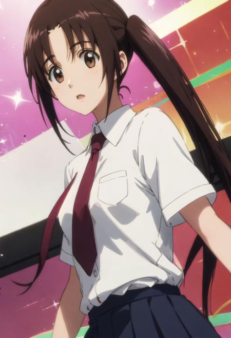 tsuda_kotomi_seitokaiyakuindomo