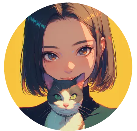 necoco22's Avatar