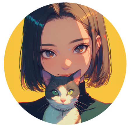 necoco22's Avatar