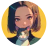 necoco22's Avatar