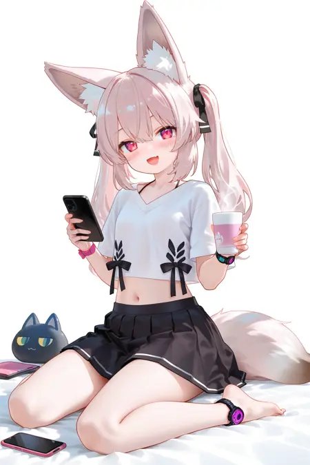 karin (vrchat)