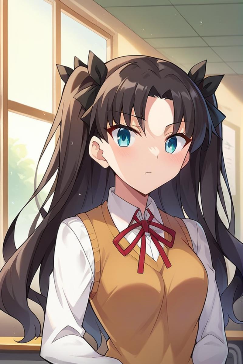 rintohsaka-2979181238.png