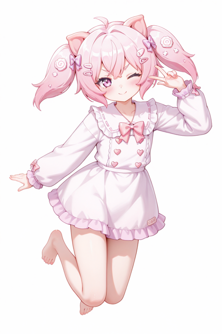 akane iwawwa [Illustrious] v1.0