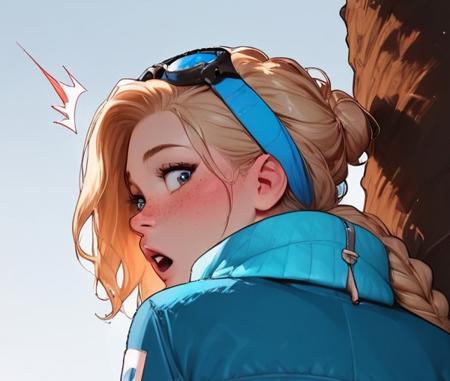 bloobies320's Avatar