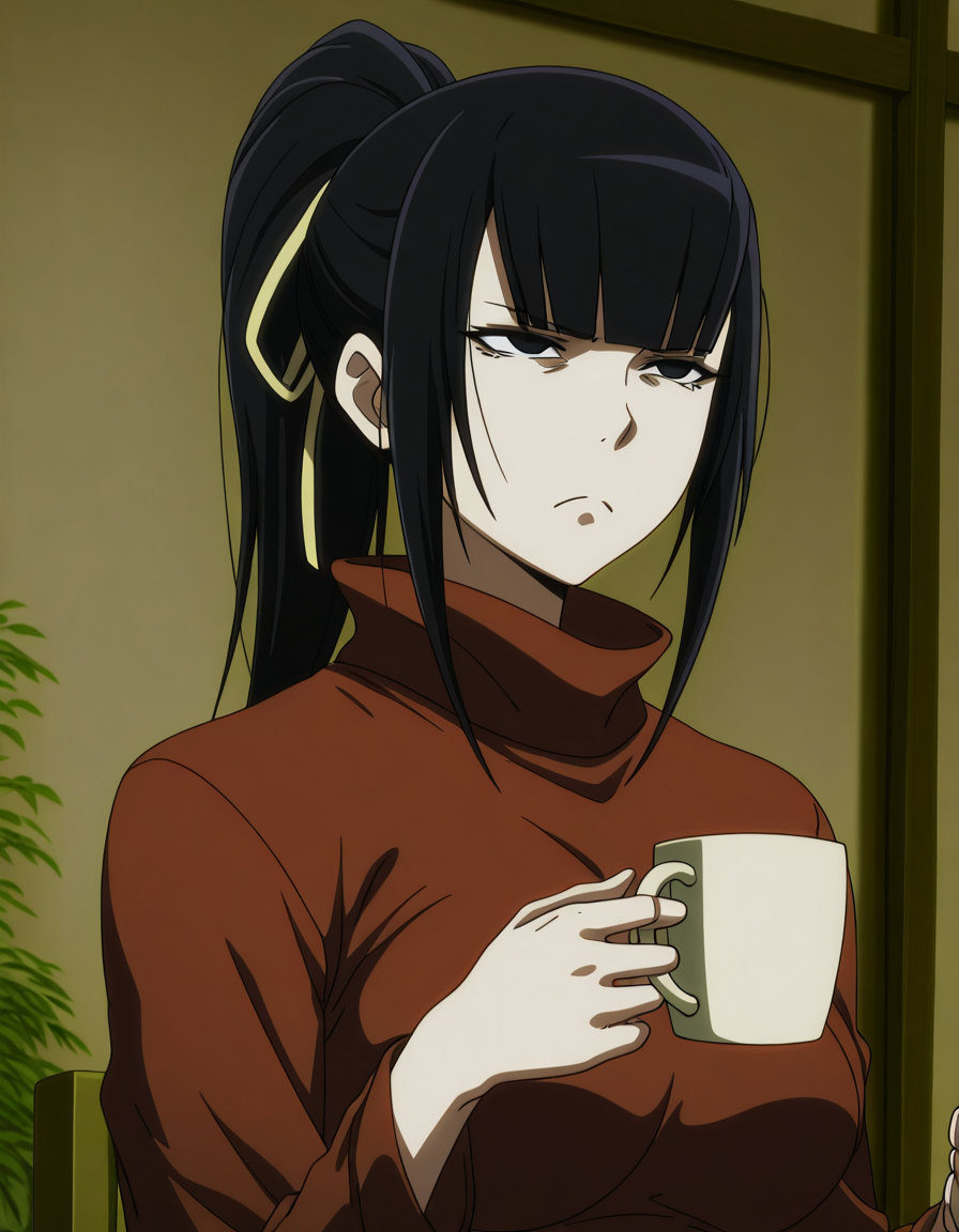 f5d6a-2211527190.png