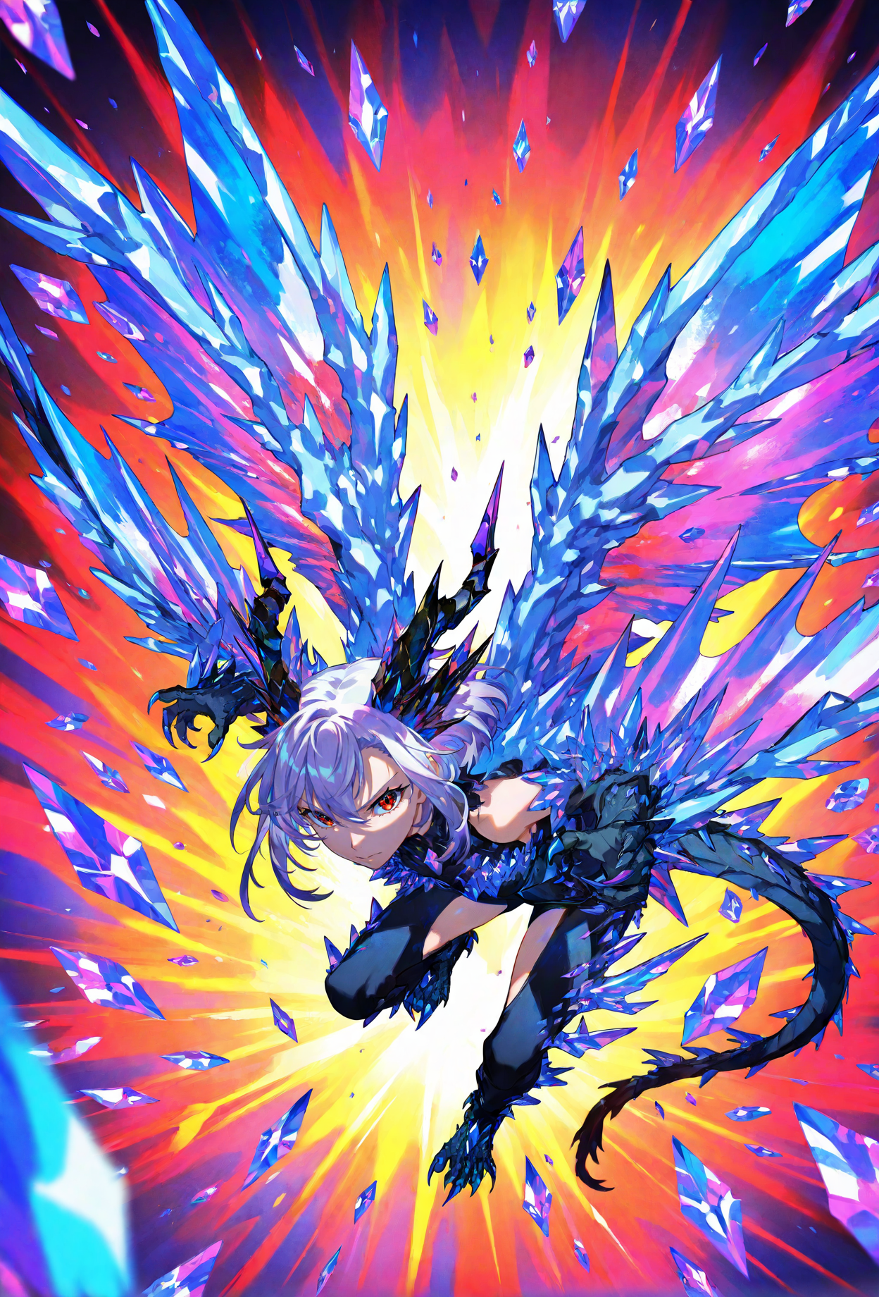 00014-3401491439.png