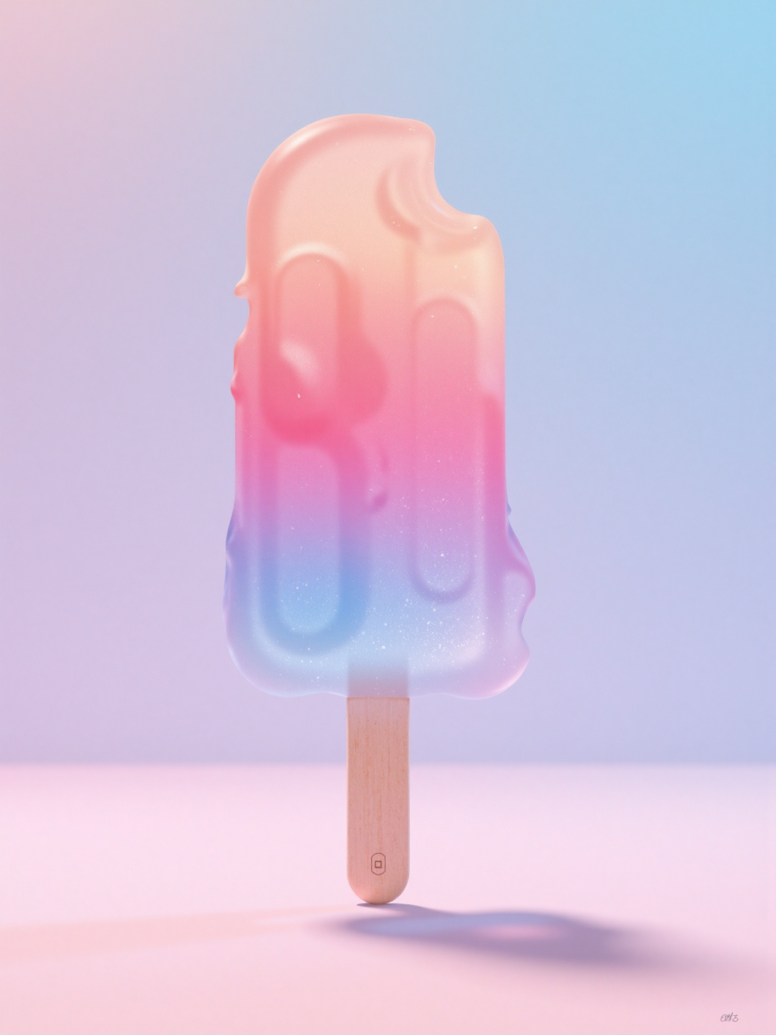 295061054-53a56b393912ec6c59f39cd147c99c66394abcf63a9085419df98e33116ca22f.png