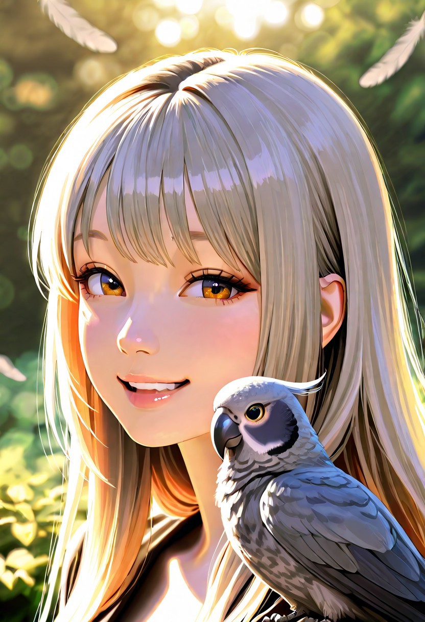 3K63YE04JS226WN6602VVFC5T0.jpeg?sig=CfDJ8J868rbHQQlNuTOL2qbAsuTk6MLDQPx67Gin0Jo38lFap5-gwTHtkx8vxE2REZ_hBon0W2WPutYgEL4F9qtZtlq4KNcde_LCSGTdtKgFF2uixJM094-byt9nX3pSu71vxZaxCbLvY7eNqcl4TGD7ybegQD-HpgeABvveQixC-MS8QOzFske5c_QtUe_GBc1jmDNo-wTloDh9HA0ZDYEvAKSjTVuFR-UfbodkHdMIHvKbX7TVtA0pVjEmWa2q7sOC07PGeHycp8zXhtNdPxccYdvUZ5ALJGFXedLBe3VINduJ&exp=2026-09-08T23:44:54.7518208Z