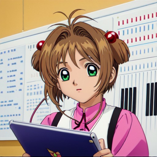 HNAD23HMV9VVPMKYB1CQDX4VB0.jpeg