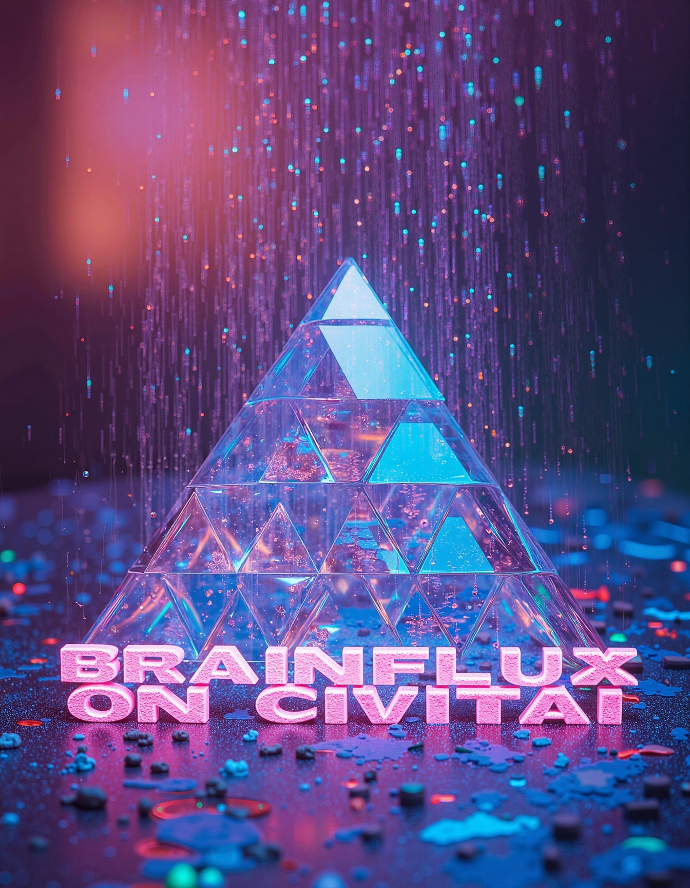 BrainFluxUpscaled_00024_.png