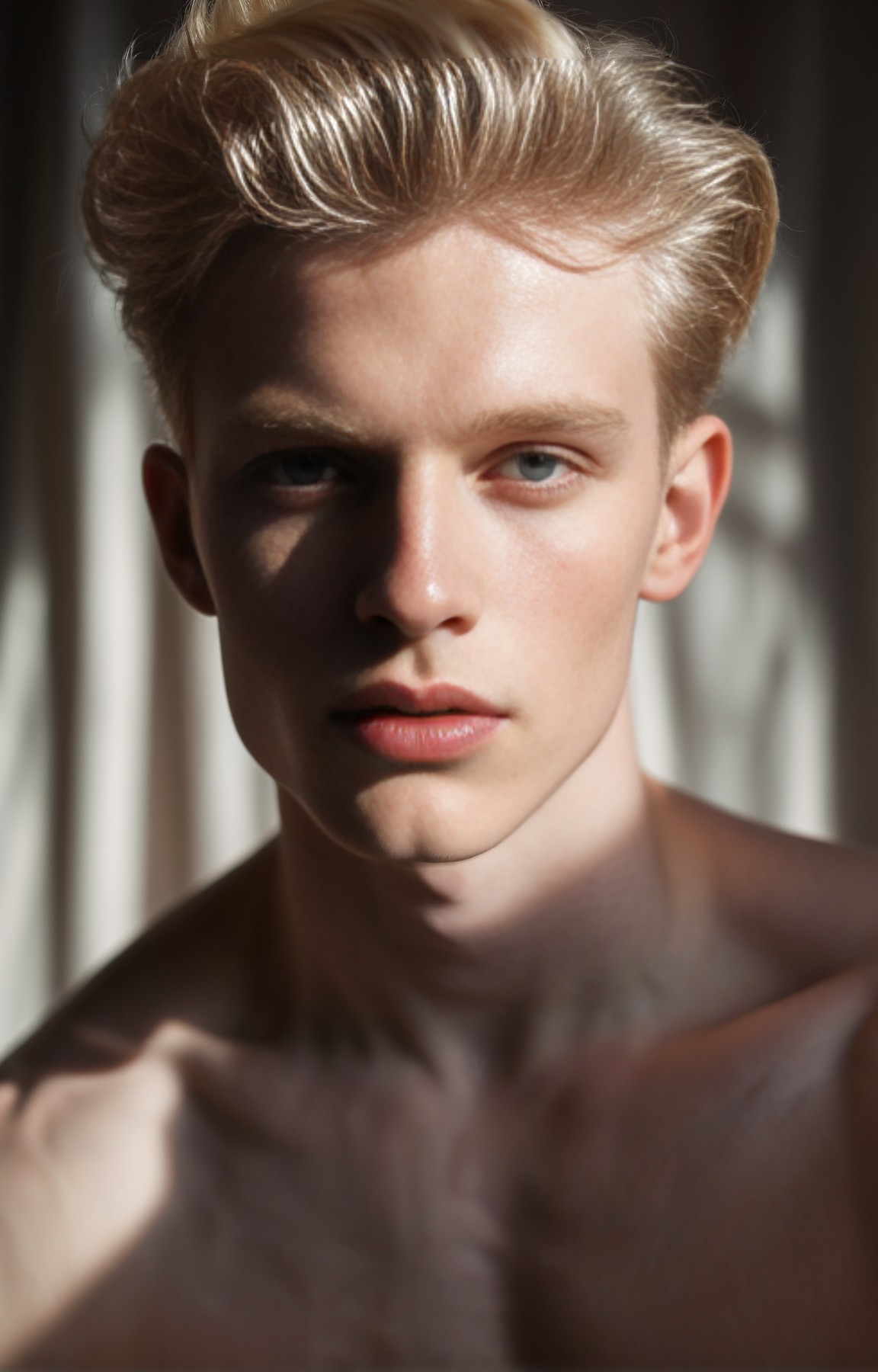 Garfield balloon thanksgiving Garfield balloon thanksgiving