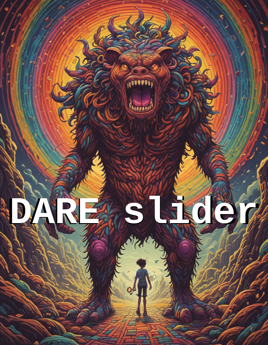 1_02267_.png