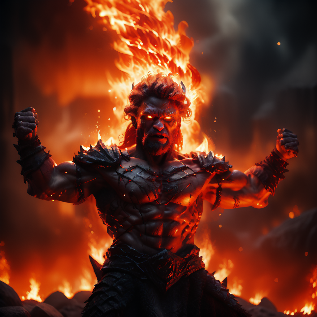 sdxl_fire_giant__00008_.png