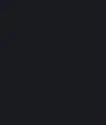 notarealuser's Avatar