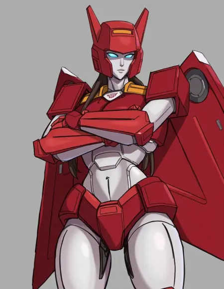 Elita One