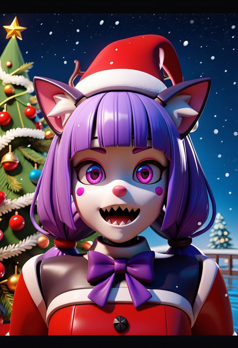ComfyUI_01196_.png