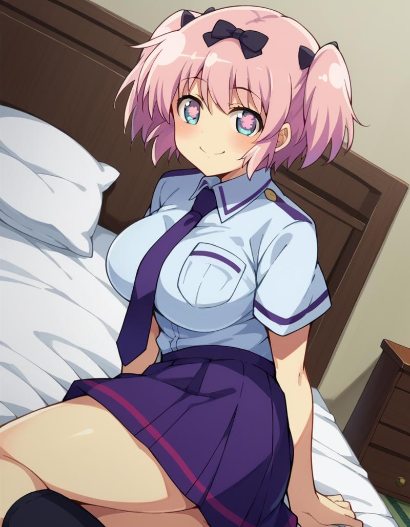 skhibari-f98be-2041039491.png