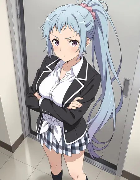 seaturtle001's Avatar