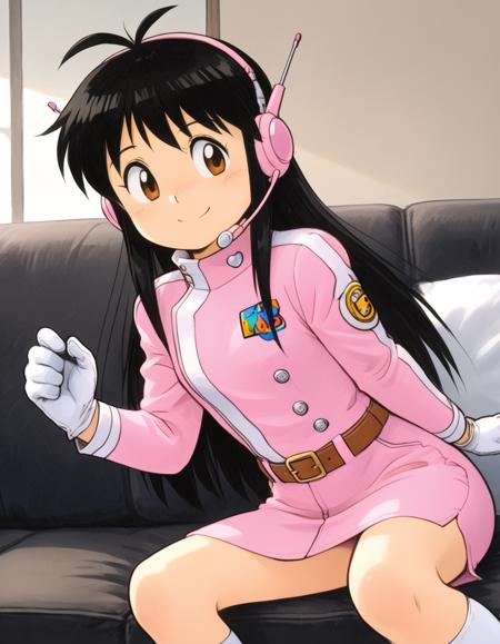 Iko-chan_008.png