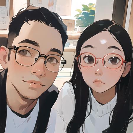 youyudetianhyj's Avatar