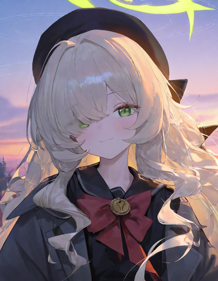 lux_'s Avatar