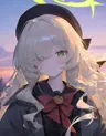 lux_'s Avatar