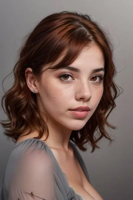 Merger_katy_wildlove