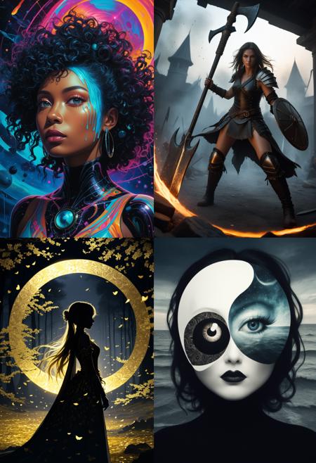 semi real community edition v1.0