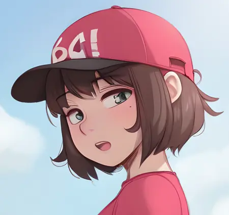Raviolli_XXX's Avatar