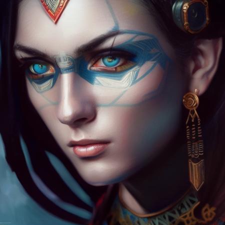 navna's Avatar