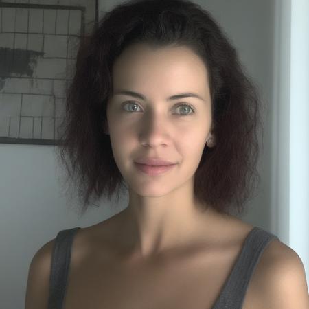 Jenny Cfit SDXL v1.0