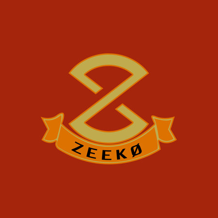 Zeeko's Avatar