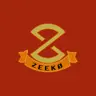 Zeeko's Avatar