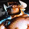 guunslop's Avatar