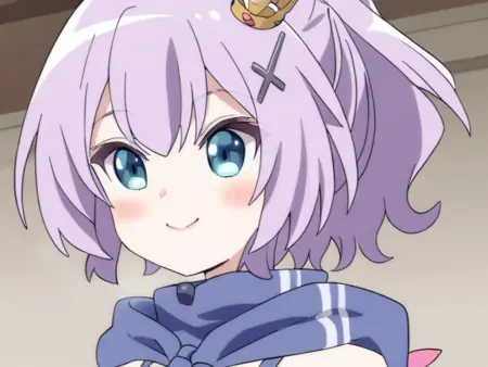 Javelin Azur Lane Slow Ahead