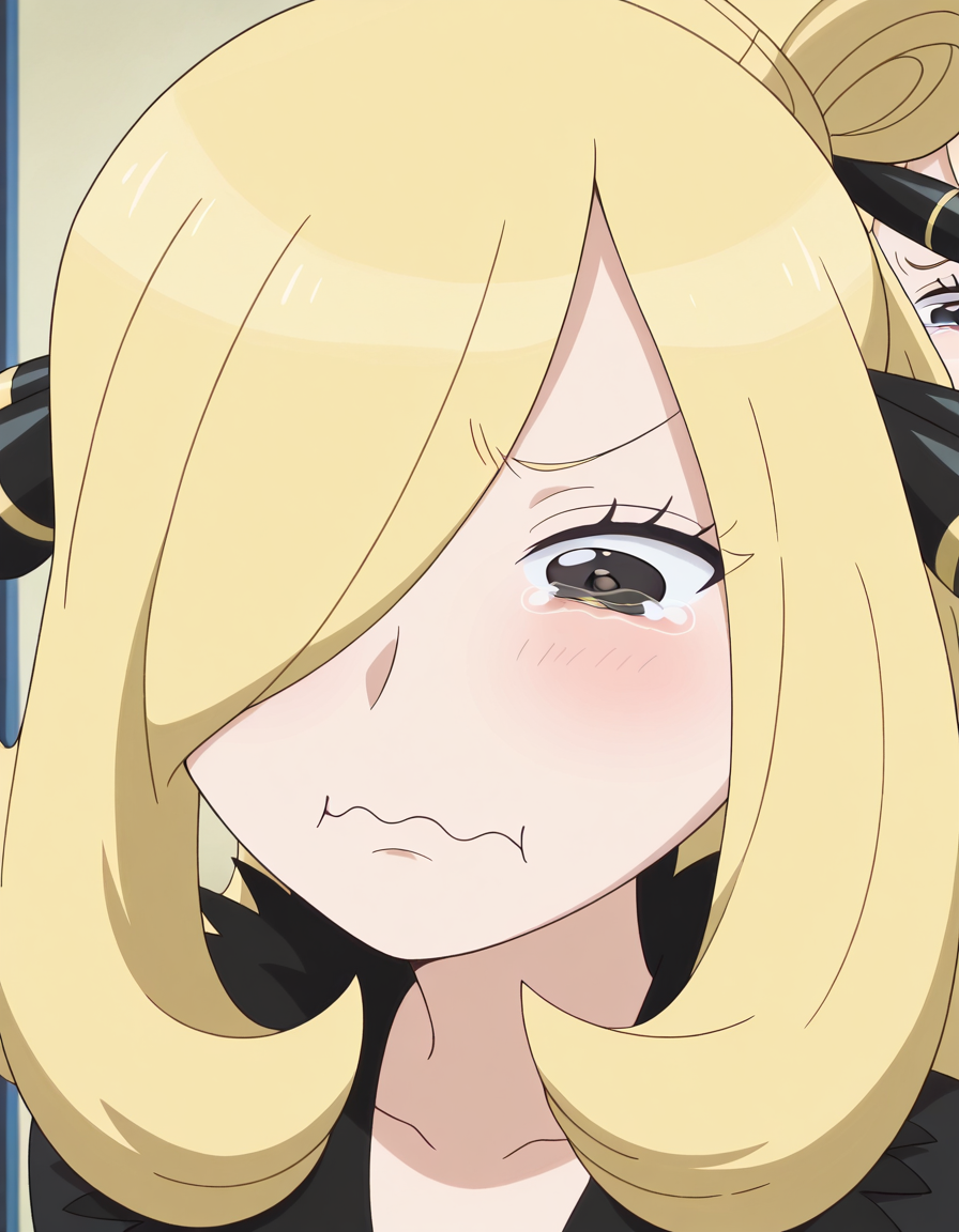 60af6-642533985.png