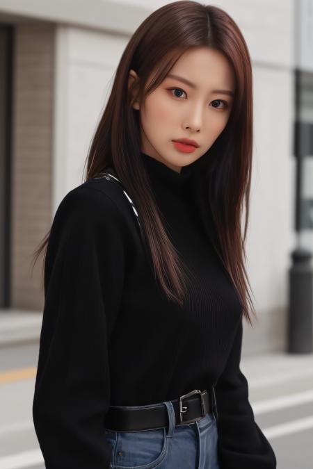 hyewon1