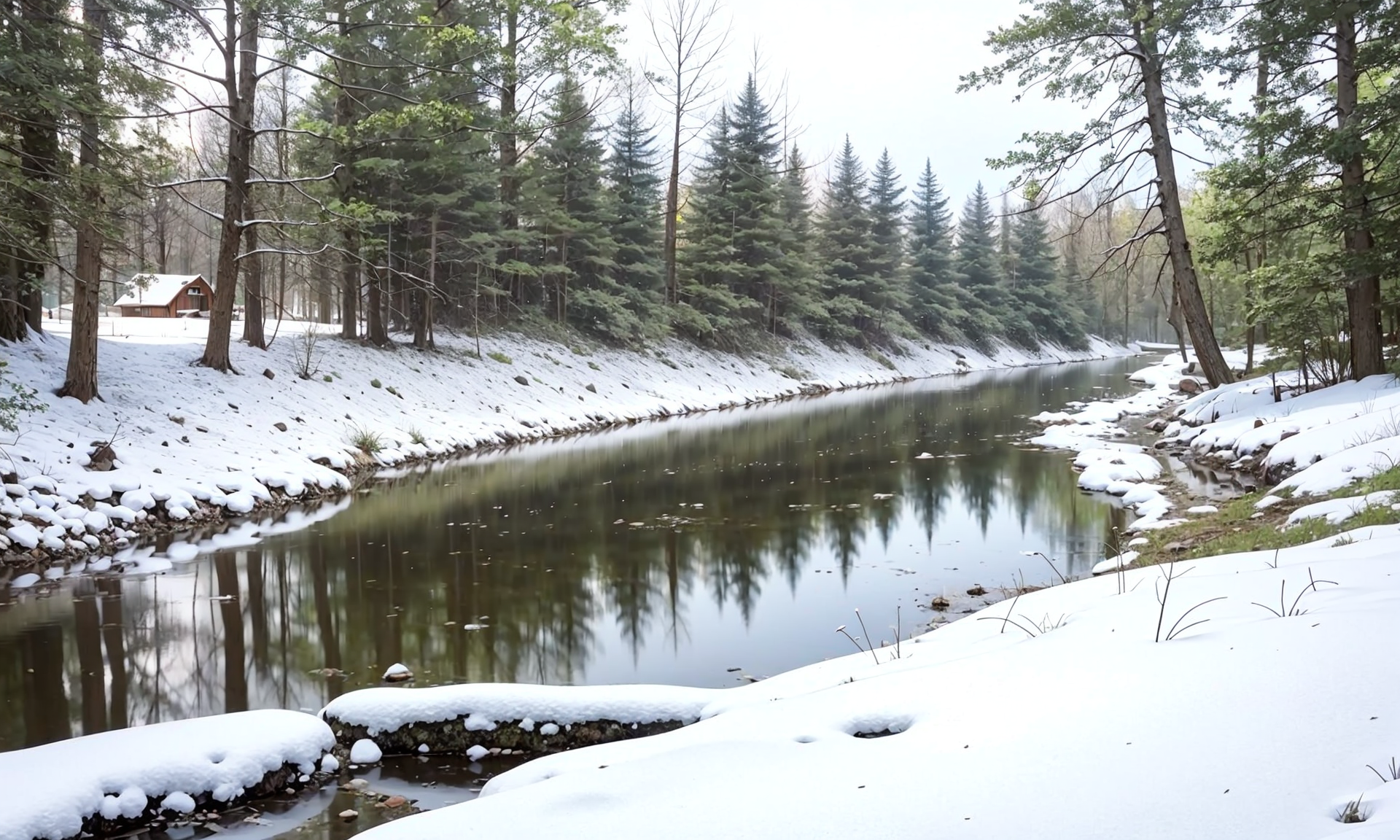 1685444567640-193649962-snow,lake_.png