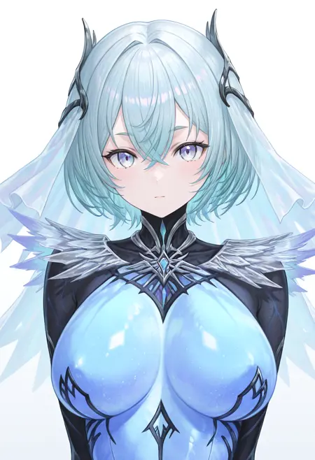 Fimbulvetr | Fire Emblem Heroes