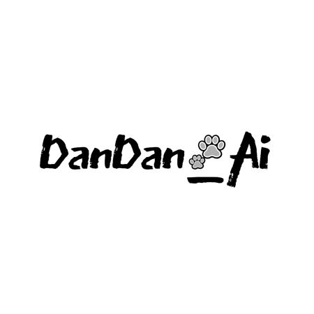 DanDan_Ai's Avatar