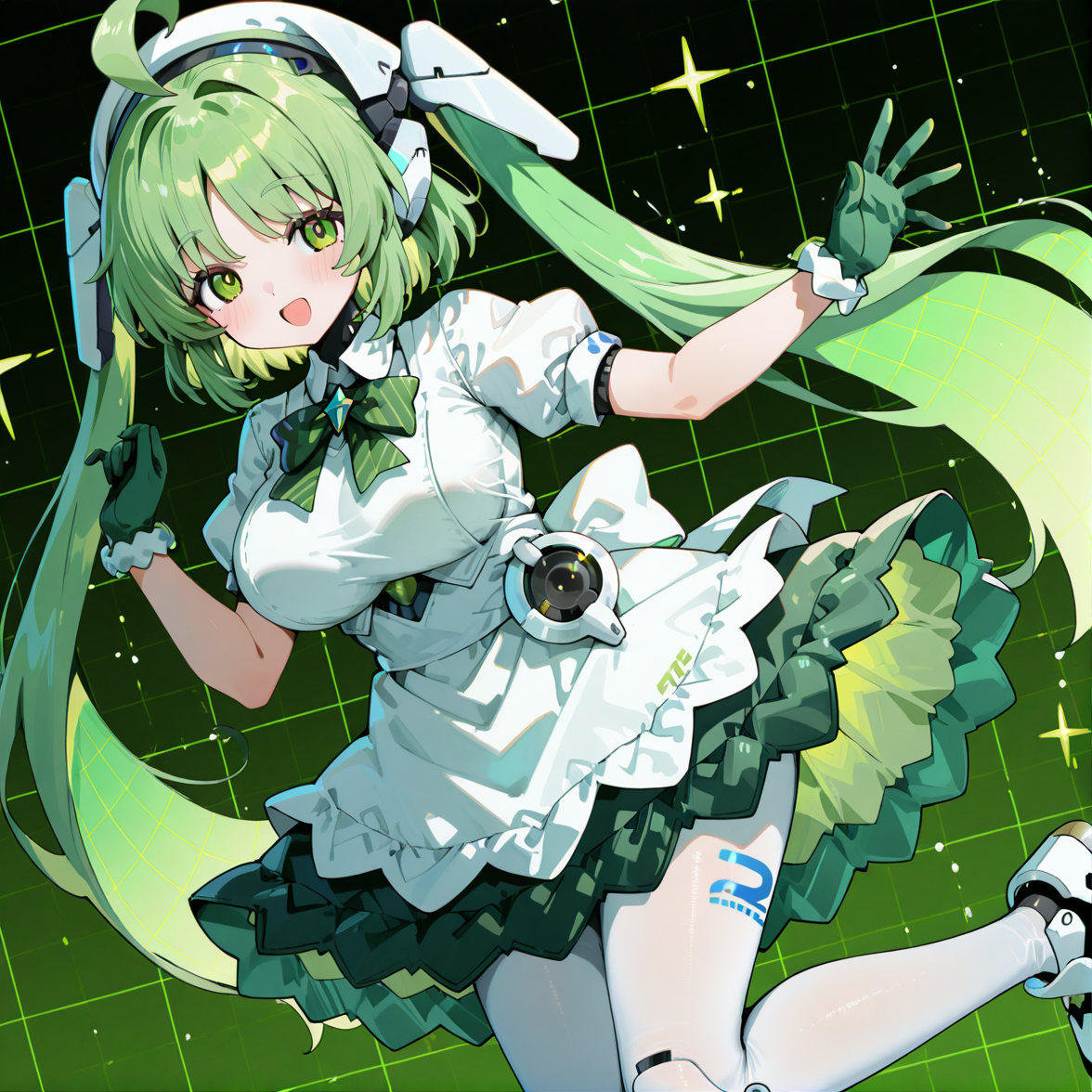 Image_1748811809408.png