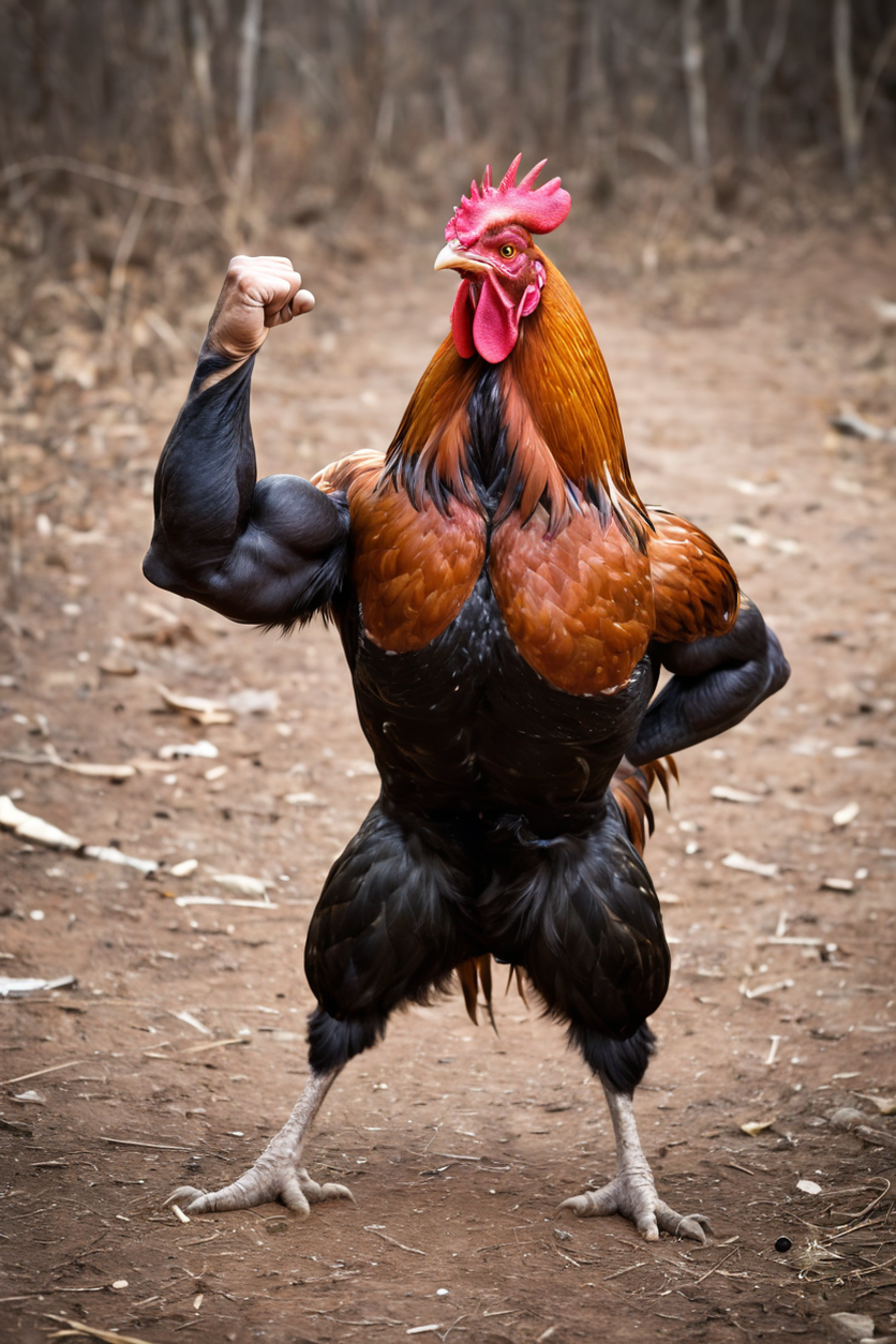 rooster-flexing-muscles-raw-photo.png