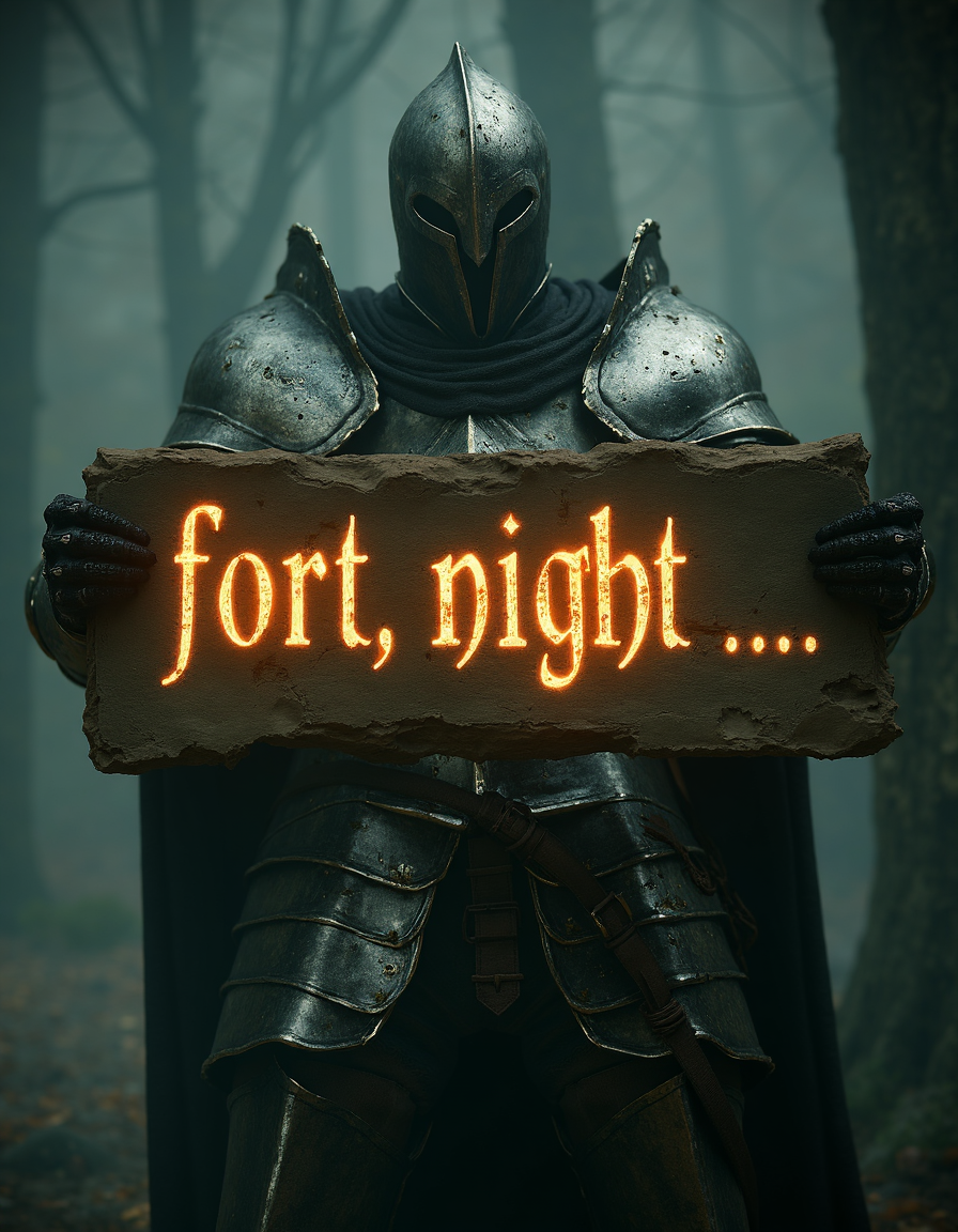00051-3353471804.png