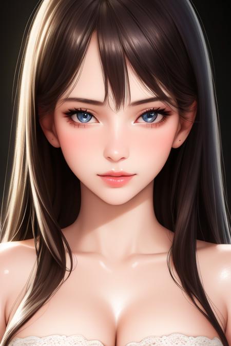 <lora:xiaoxuner-04:0.8>,1girl, solo,, masterpiece, best quality, ultra-detailed, high details, super detail, high quality, ((4K, 8k, 16k, UHD)),, (high detailed skin:1.2),  textured skin,(Beautiful face:0.3),(natural skin texture:1.2),finely detailed beautiful eyes: 1.2), realistic, shiny skin, shiny face, lustrous skin, shiny skin