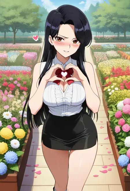 スプライト, Sprite, 緒方千晃おがた ちあき, Chiaki,