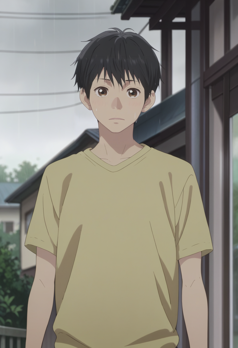olNR1UnD7O3wCMi34SxbW.png