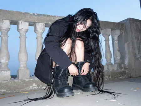 daytimeFlash [g7x mark ii]