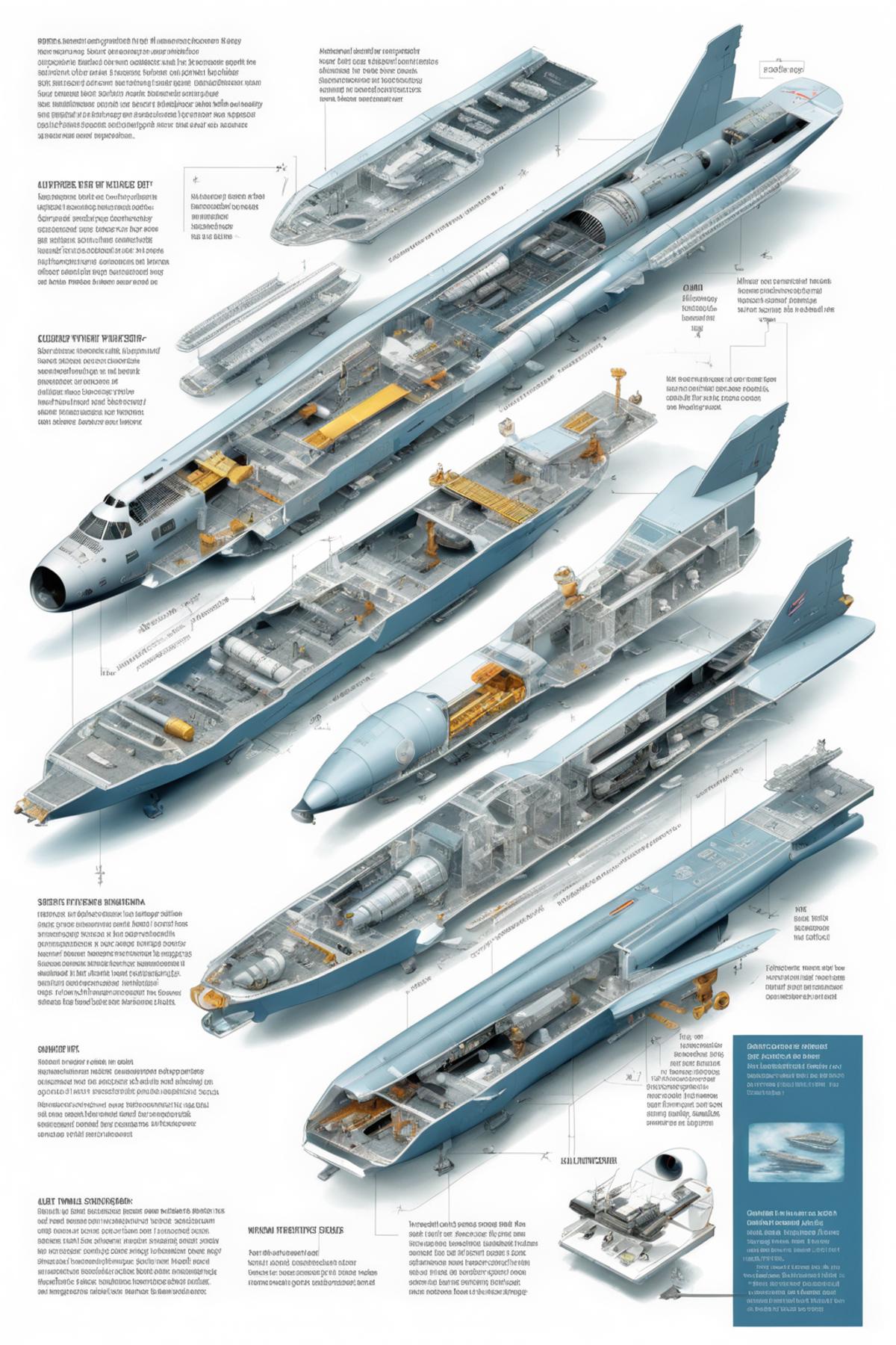 Isometric Cutaway image by tzx592268791466