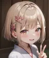 yumeno_kariguchi's Avatar